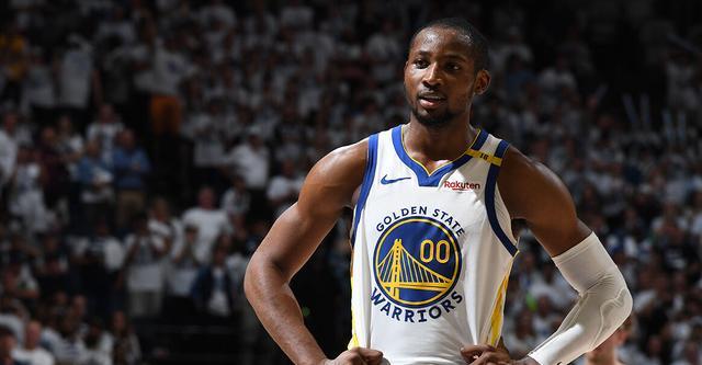 华体会官网-曝吉迪4年1亿美元续约公牛 确实对库明加的市场产生了影响