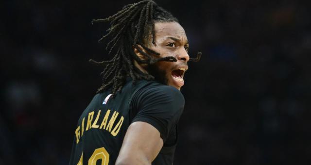 华体会官方网站下载-离谱罚球葬送比赛！骑士虽东部第一仍需补强阵容？