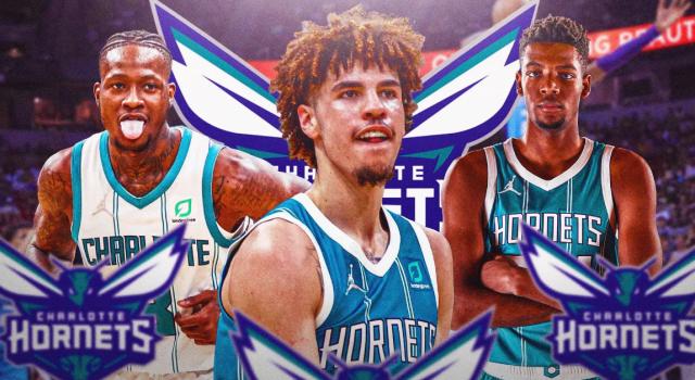 华体会安全通道-【NBA新赛季分档前瞻】开拓者奇才重建 马刺养文班