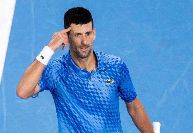 华体会官网-德纳缺席的印第安维尔斯 连续第五届诞生新大师?