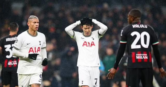 1678336370316039588.png 5.png