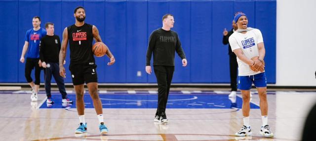 华体会安全通道-韦少上艇后球队三连败，但黑锅不能让他一个人背着