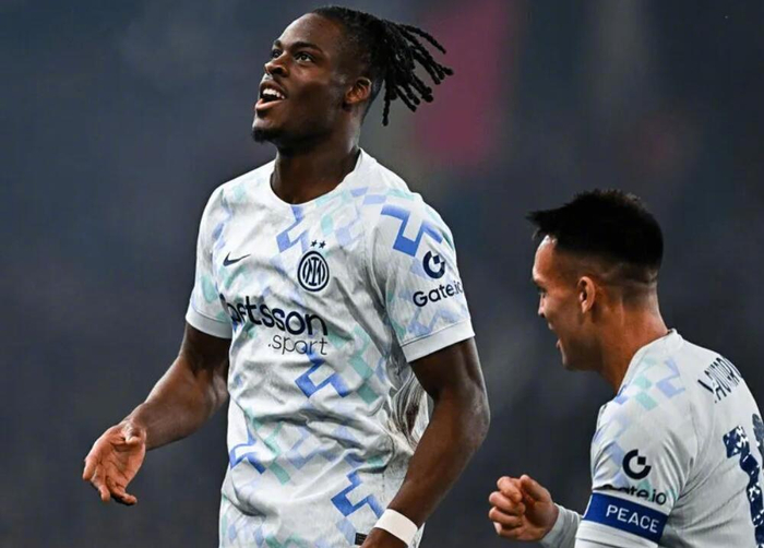 华体会正版下载-拜仁关注国米中卫比塞克,尚未直接接触|德国|国际米兰|穆斯塔法-塞克|比塞克转会|拜仁慕尼黑_新浪体育_新浪新闻