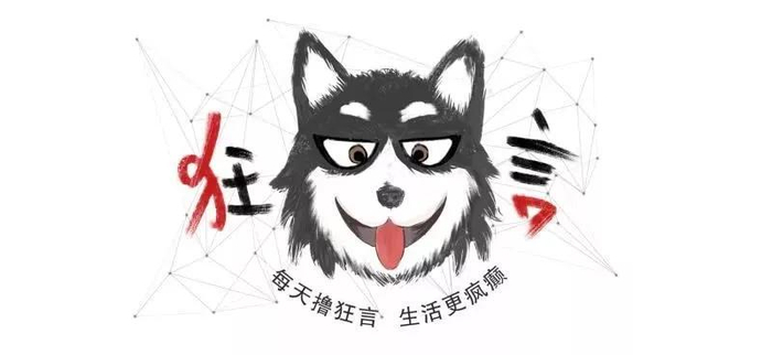 HTH SPORTS中国-又是雷声大,雨点小?|福克斯|马刺|火箭|俄克拉荷马雷霆队|圣安东尼奥马刺队_新浪体育_新浪新闻